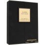 Annick Goutal Ambre Sauvage