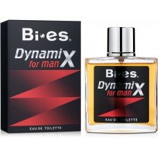 Bi-Es Dynamix Classic