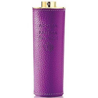 Acqua di Parma Iris Nobile Leather Purse Spray