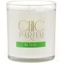 Ароматична свічка
