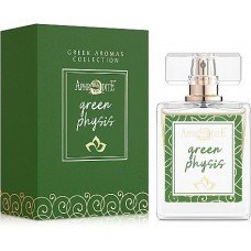 Aphrodite Green Physis