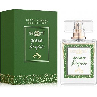 Aphrodite Green Physis