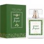 Aphrodite Green Physis
