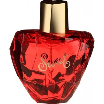 Lolita Lempicka Sweet