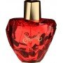 Lolita Lempicka Sweet