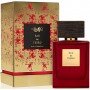 Rituals Eau de Tsuru