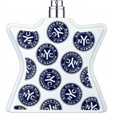 Bond No9 Sag Harbor