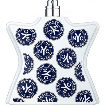 Bond No9 Sag Harbor