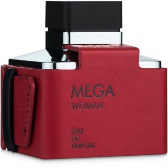Flavia Mega For Women