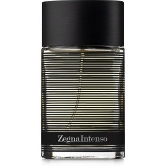 Ermenegildo Zegna Zegna Intenso