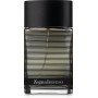Ermenegildo Zegna Zegna Intenso