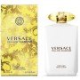 Versace Yellow Diamond