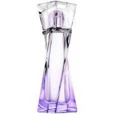 Lancome Hypnose