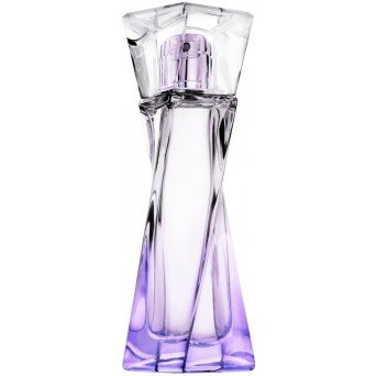 Lancome Hypnose
