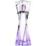 Lancome Hypnose