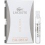 Lacoste Pour Femme
