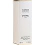 Chanel Coco Mademoiselle Refill