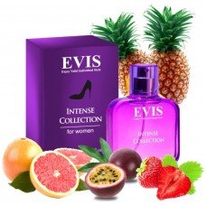 Evis Intense Collection №327