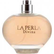 La Perla Divina