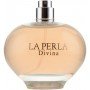 La Perla Divina