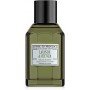 Jeanne en Provence Lavender & Vetiver