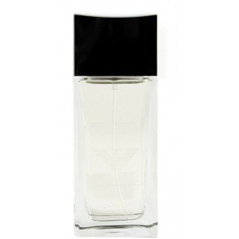 Giorgio Armani Emporio Armani Diamonds For Men