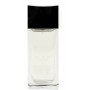 Giorgio Armani Emporio Armani Diamonds For Men