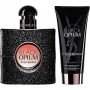 Yves Saint Laurent Black Opium