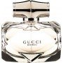 Gucci Gucci Bamboo