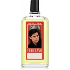Эффект Саша