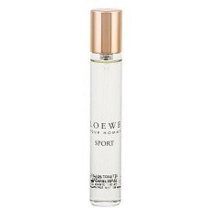 Loewe Loewe Pour Homme Sport