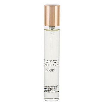 Loewe Loewe Pour Homme Sport