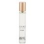 Loewe Loewe Pour Homme Sport