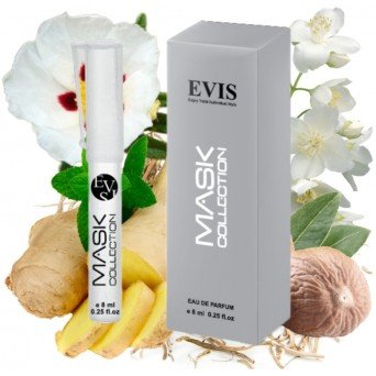 Evis Intense Collection №109