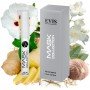 Evis Intense Collection №109