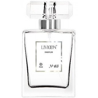 Livioon №63