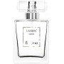 Livioon №63