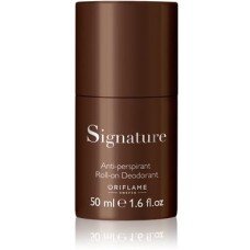 Oriflame Signature