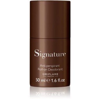 Oriflame Signature