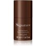 Oriflame Signature