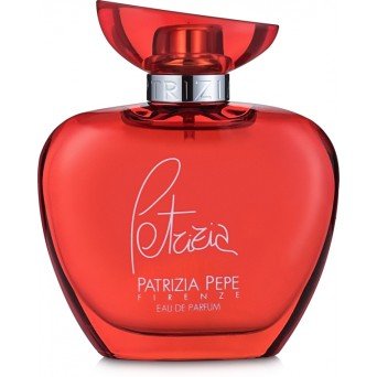 Patrizia Pepe Patrizia