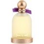 Jesus Del Pozo Halloween Fleur