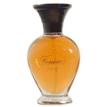 Rochas Rochas Femme