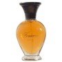 Rochas Rochas Femme