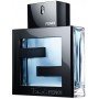 Fendi Fan di Fendi Pour Homme Acqua
