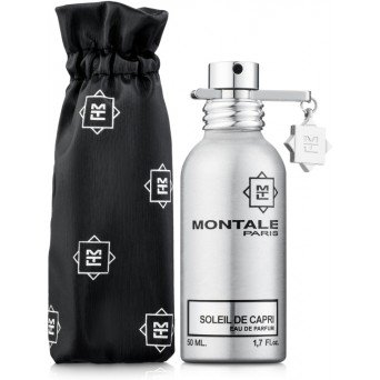 Montale Soleil de Capri