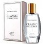 Federico Mahora Classic Collection FM 173