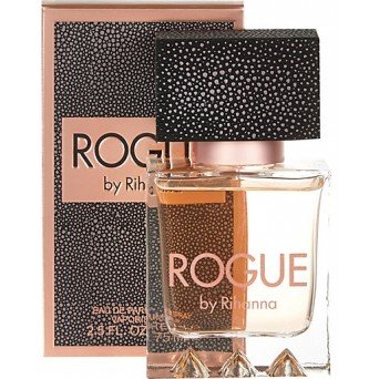 Rihanna Rogue