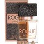 Rihanna Rogue