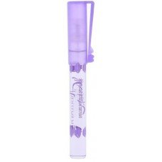 Salvador Dali Purplelight